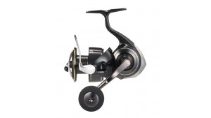 DAIWA 26 CERTATE HD LT